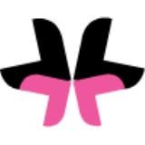 📱 Интернет магазин техники GatGetSell.ru