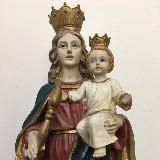 𝕱𝖊𝖓𝖈𝖎𝖓𝖌 𝕭𝖊𝖆𝖗 𝖆𝖙 𝕻𝖗𝖆𝖞𝖊𝖗