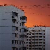 Момент и море