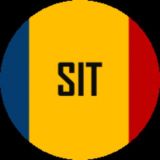 🇹🇩ChadSIT Community