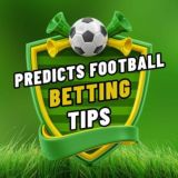 🔥 Football Predictions: BETTING TIPS 🔥