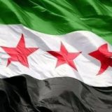 أخبار اللاذقية طرطوس الساحل