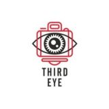 THIRD EYE PHOTO