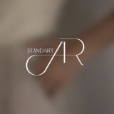 Курсы/гайды | Argent