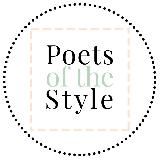 ✨Не типаж, а персонаж✨