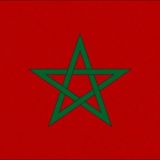 🇲🇦 Марокко чат