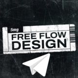 🐲 FREE FLOW DESIGN - портфолио 🐲