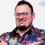 Нарэк Григорян - Трейдинг без понтов!