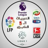 ترددات قنوات رياضية مجانية