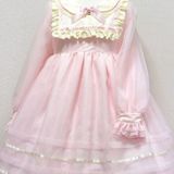 🎀 ℳ𝓎 𝓀𝒾𝓉𝓉ℯ𝓃𝓈 🎀