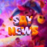 ❤️🔥ઽꪋꪗꪀꫀꪝઽ🍬