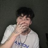 flexxandsexx ( ´ ω ` )