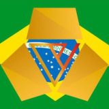 DEP(DEAPcoin) Brazil Group