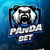 🇺🇿 DB bet APK🎮 [Експресс]