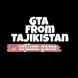 Tojikon_game ( Бозихои хдмонский)