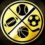 Последняя ставка