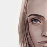 Автономия ума и тела