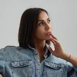 Кейсы и отзывы @guzaliya_shar