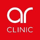 АРклиник ARclinic