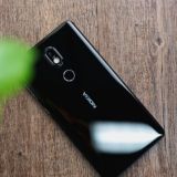 Nokia/HMD All Models