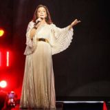 SOFIA ROTARU /FC/ СОФИЯ РОТАРУ