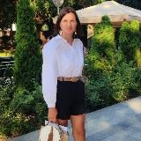 Кофе с корицей ☕