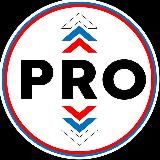 Подробнее об ответах на ОГЭ