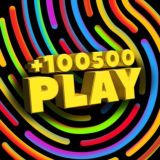 1oo5oo_Free Play ▶️