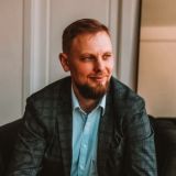 Обсуждения