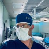 Доктор Скипенко