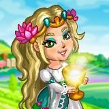 Подарки на новый год