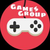 Games Group™
