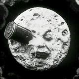 кинэсте́тика