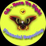 🎯 Mission P1 FR (CA Final)