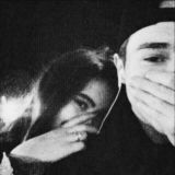 🥀 Αrოσηιო βσใრα 🥀