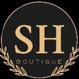 Shahzoda Boutique