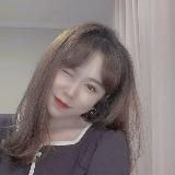 反差少女学生💦🤩