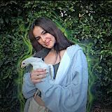 •abgqunn•ресурсы