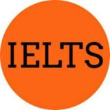 IELTS آیلتس