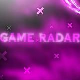 GAME RADAR