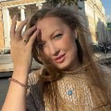 Я не только аромагуру | @fim_life