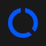 CryptoNinjas Trading 🥷🏿