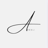 إتقان الحاسب الالي-والتطوير المهني