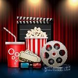 Кино фильмы сериалы