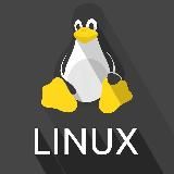 Все о Linux