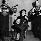 Старая Музыка|Old Music🎶Старые песни retro