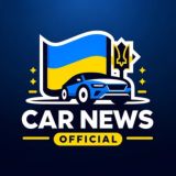 Car News Official