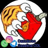 🇻🇪 Boletín 🇻🇪 🚛 Cazadores, Información e Investigación 💦 ⚡️