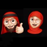 -•-•-•- 🥀❤️ʙⷡᴇⷷɢᷛ'ᴜ‌ʙⷡᴏⷪʀᷢɢᷛɪ‌ɴᷡᴀⷽᴍᷟ🥀❤️ -•-•-•-