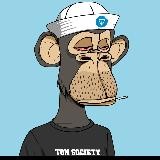 APE by Ton